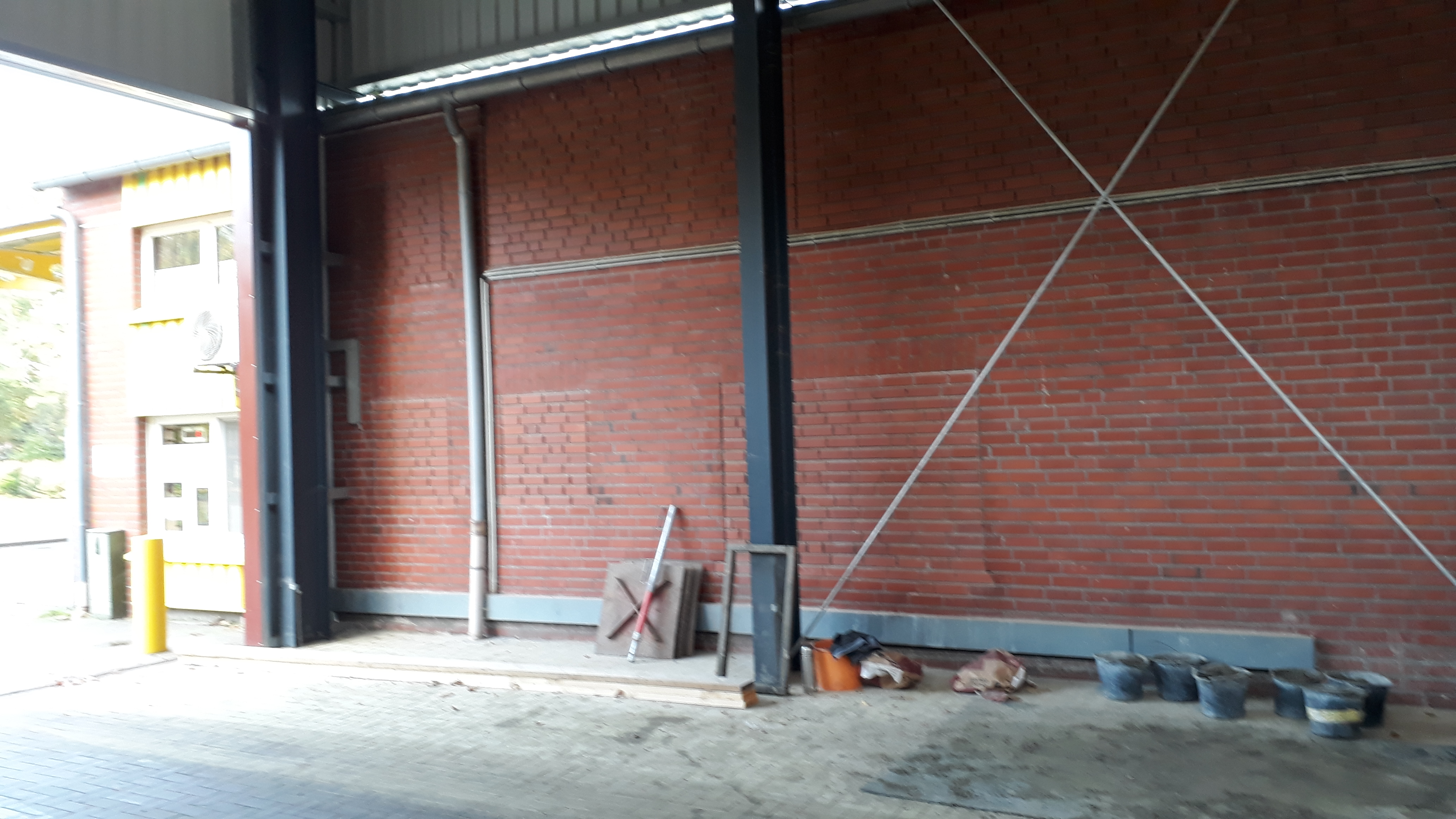 newsimages/96-NL 04 Umbau.jpg